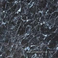 Large Black Marble Cheap wholesale PVC Shower Panel